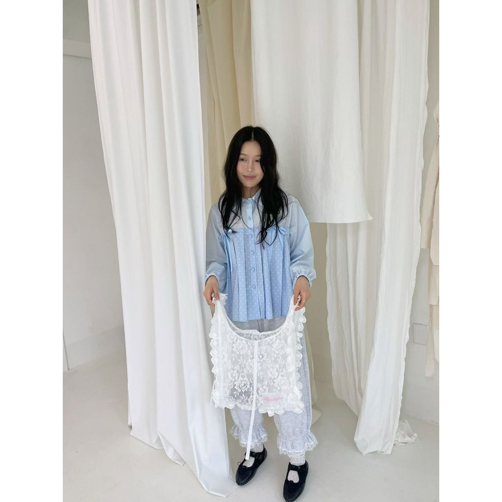 tw-11134207-820l7-mlj4xkp0dbm0fa