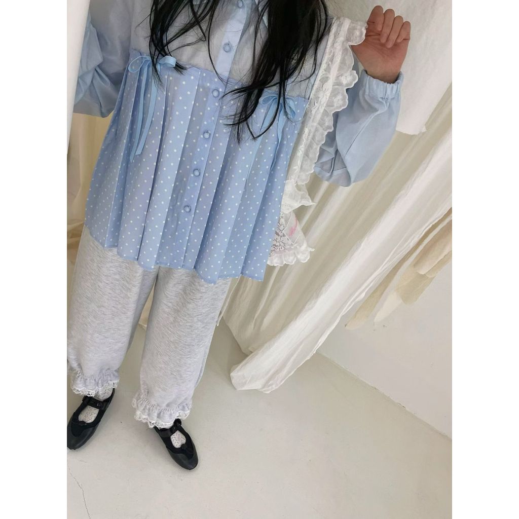 tw-11134207-820l9-ml3k5gf0wjr7f9