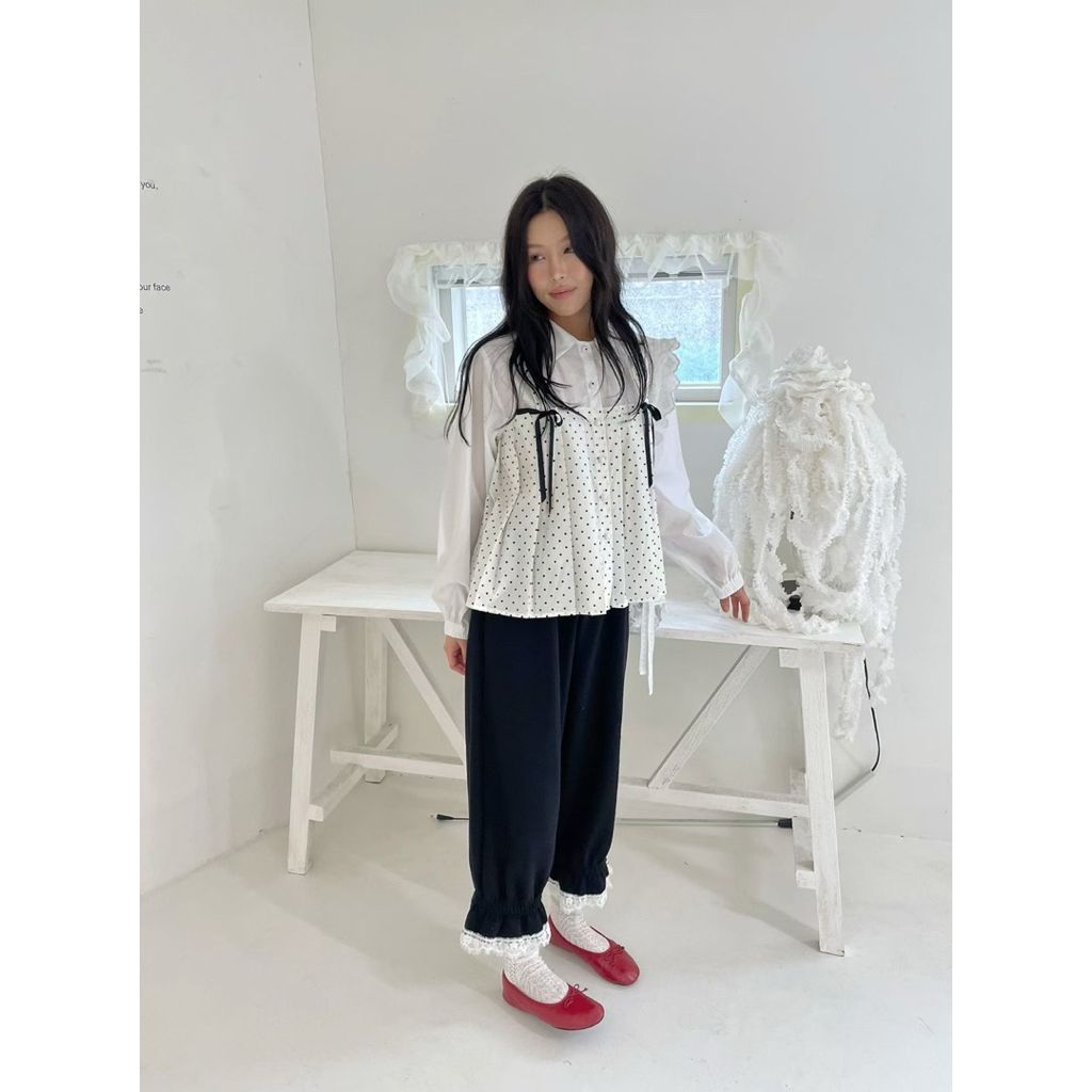 tw-11134207-820lc-mlj4xkoxis5db6