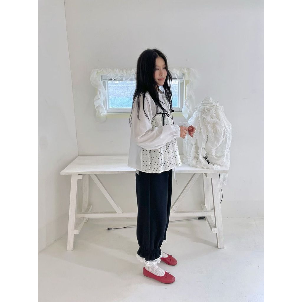 tw-11134207-820li-mlj4xkoim77pca