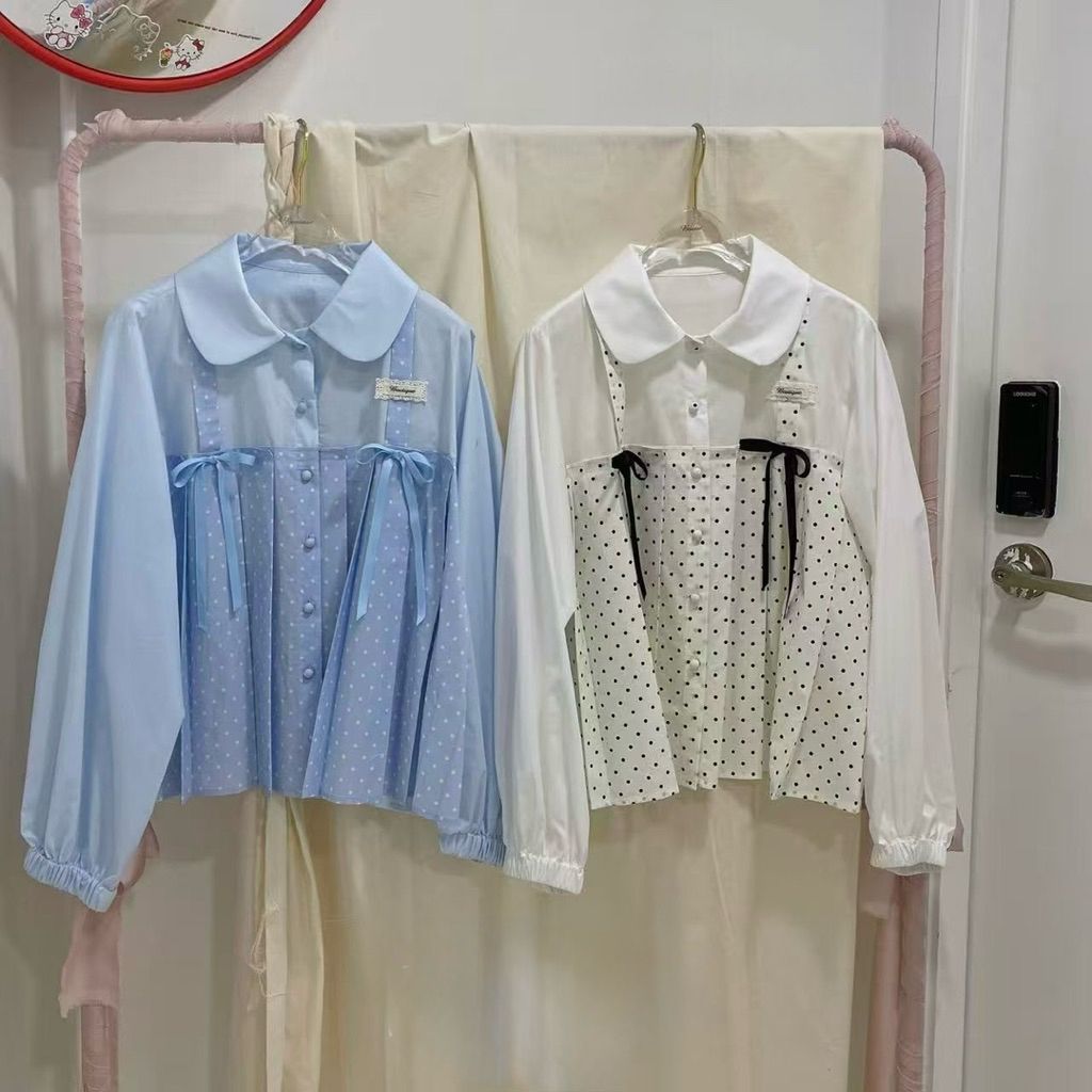 tw-11134207-820lh-mlj4xkomr3eq97