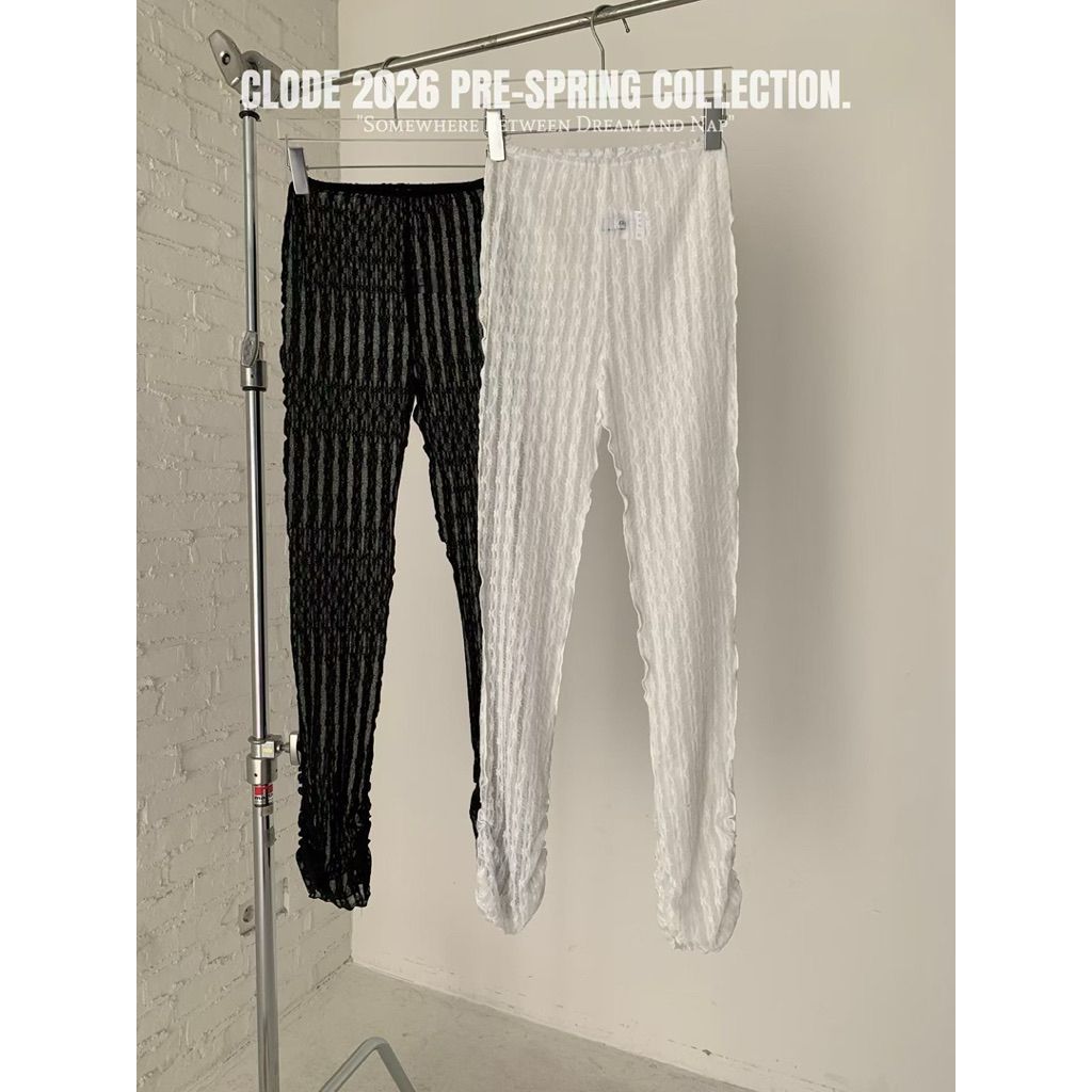 tw-11134207-820la-mlj1gnb566mdd6