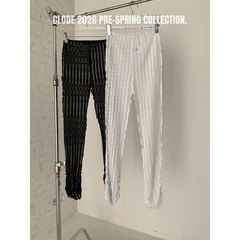 tw-11134207-820la-mlj1gnb566mdd6