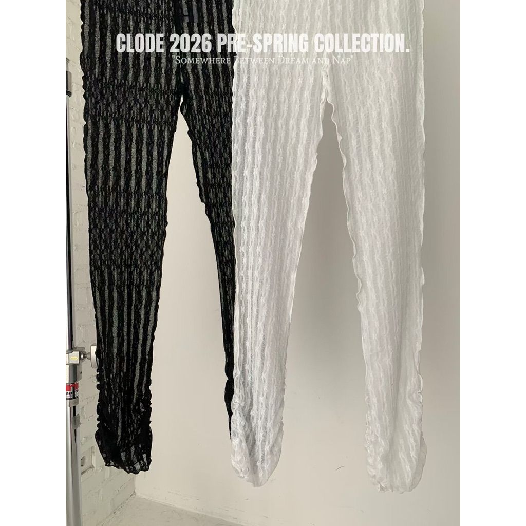 tw-11134207-820lh-mlj1gnbympdwa2