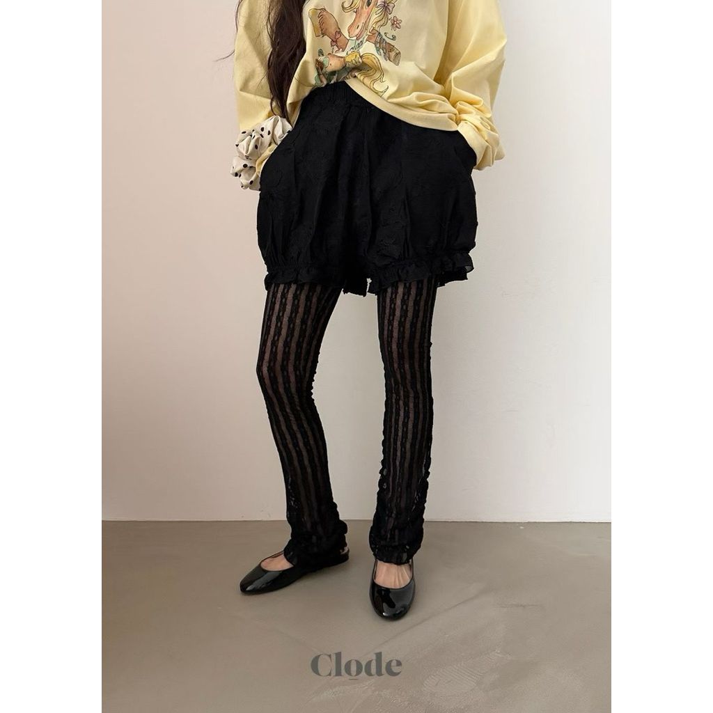 tw-11134207-820lg-mlj1gnayqexbaf