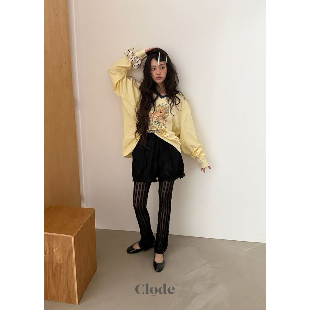 tw-11134207-820l5-mlj1gnav3s3p8e