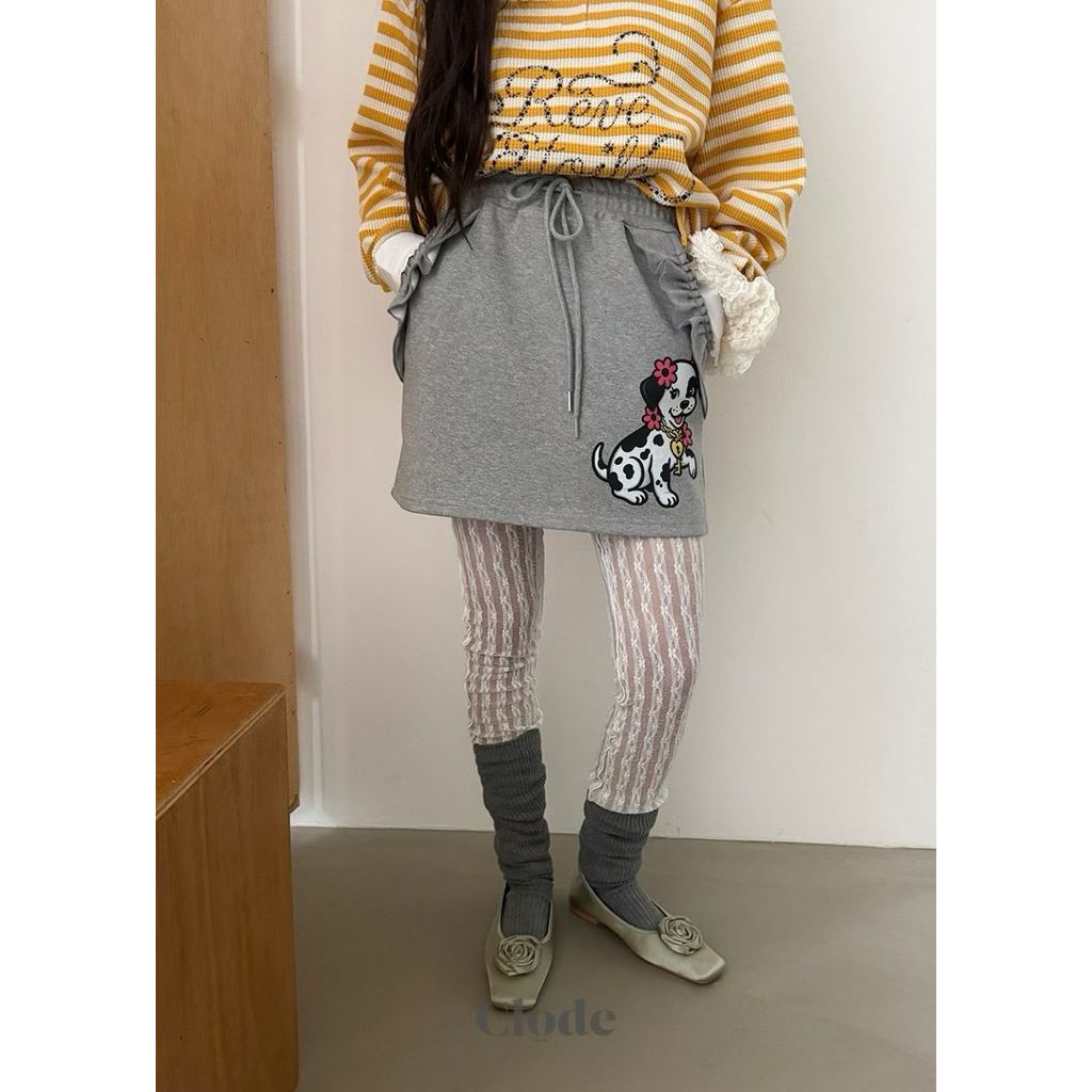 tw-11134207-820la-mlj1gnbp6rydb4