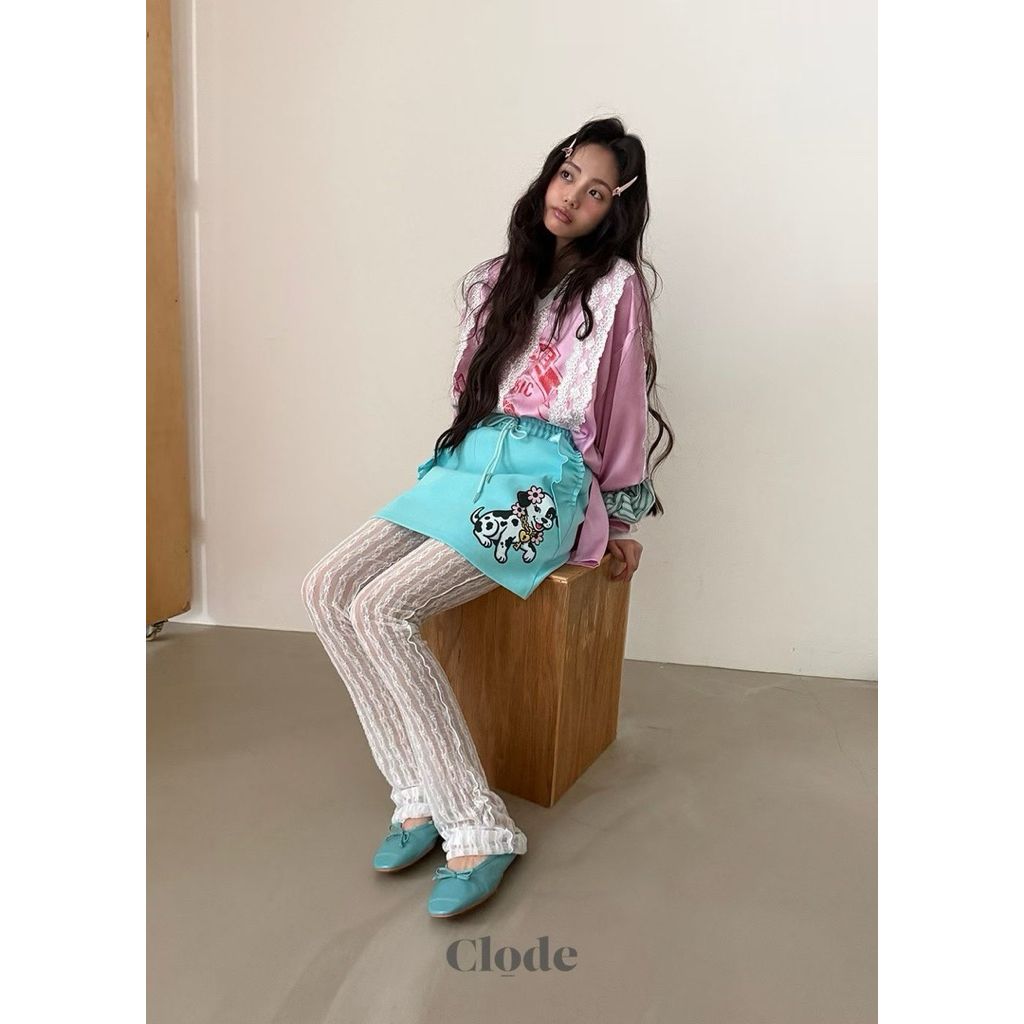 tw-11134207-820l4-mlj1gnav6l8ie3