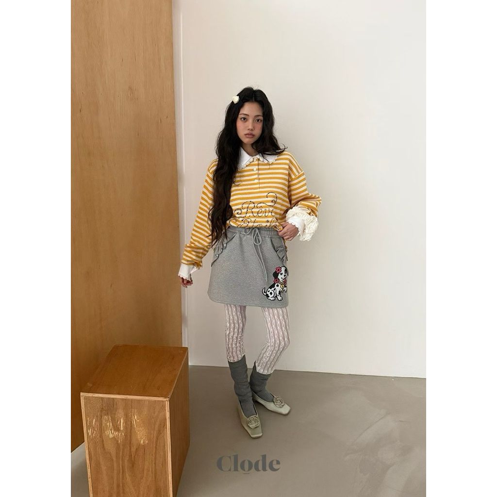 tw-11134207-820lf-mliyopnwhpmo8c