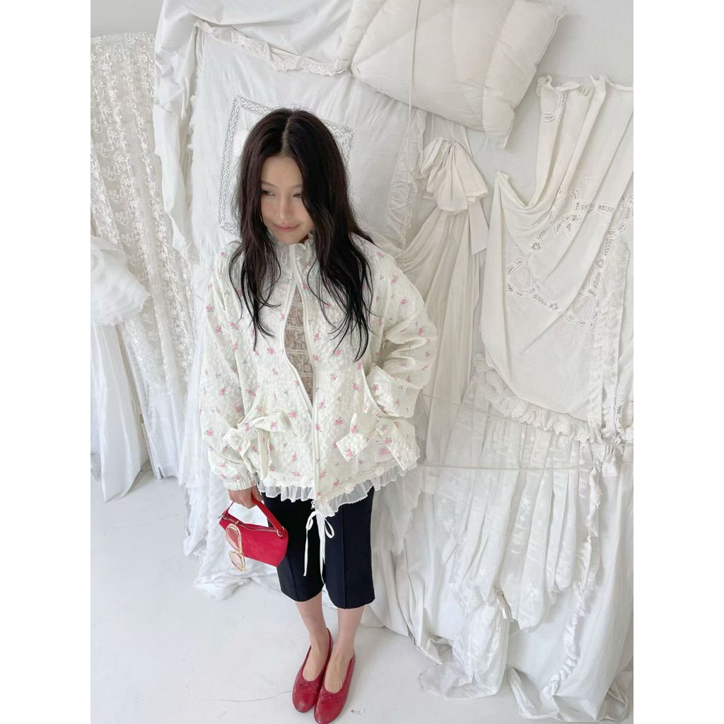 tw-11134207-820lb-mljdcxvr1l3493