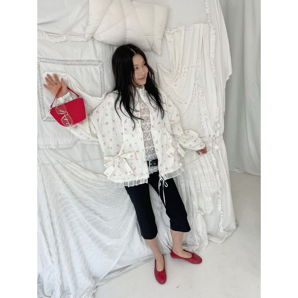 tw-11134207-820l7-mljd944jxqmd57