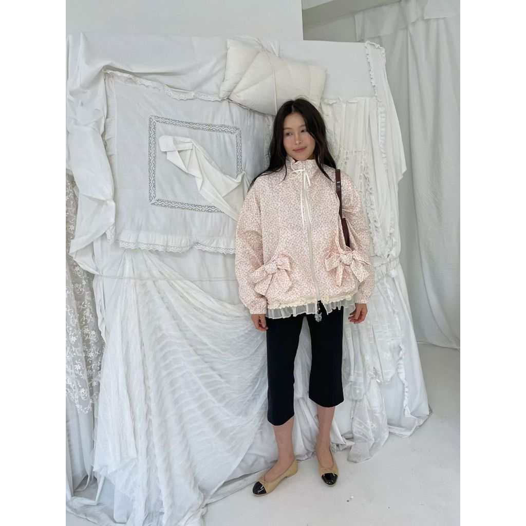 tw-11134207-820lg-mljd944buz2g54