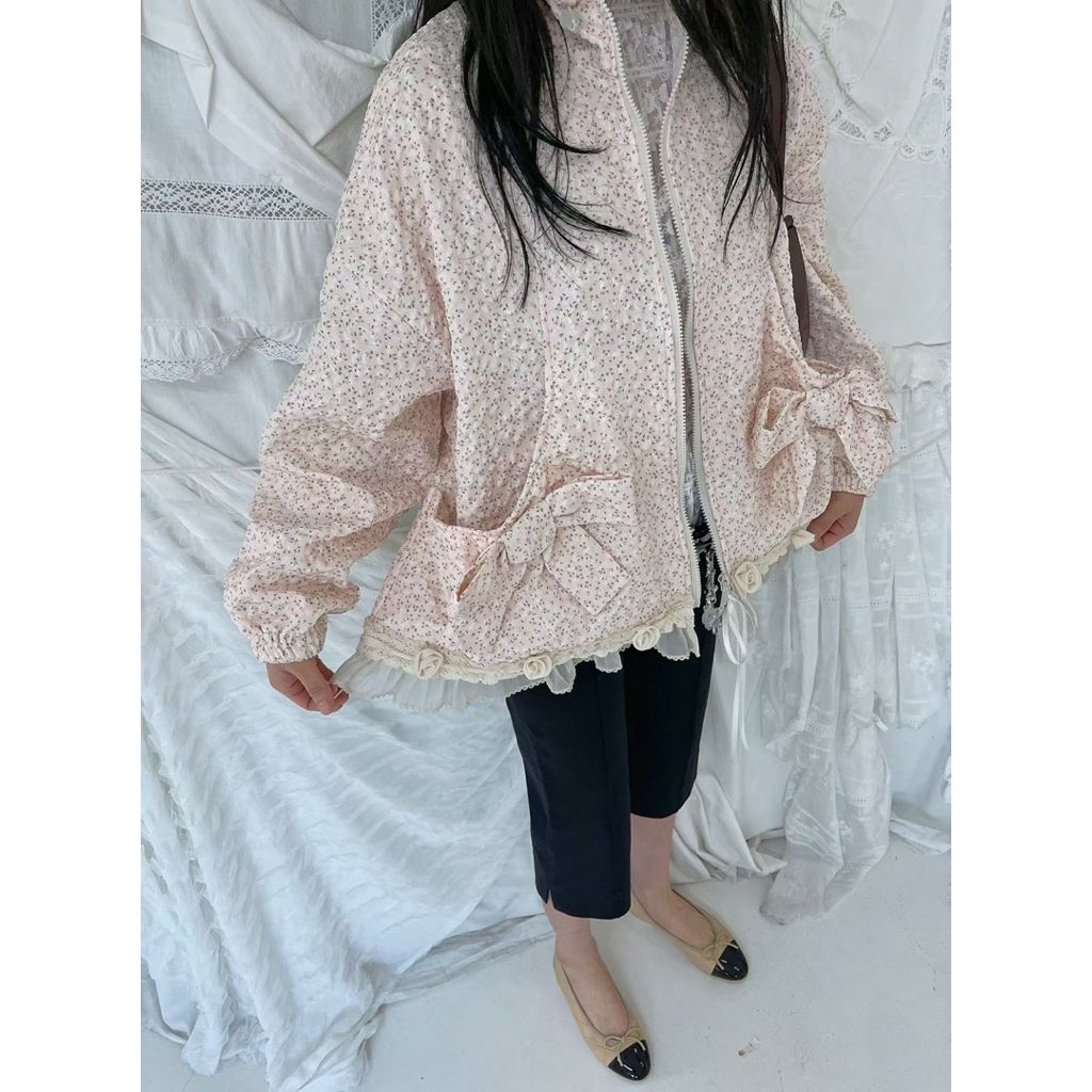 tw-11134207-820lc-mljd944d9jinca