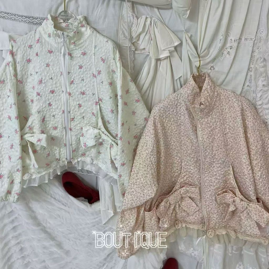 tw-11134207-820l6-mljd944ix7uo99