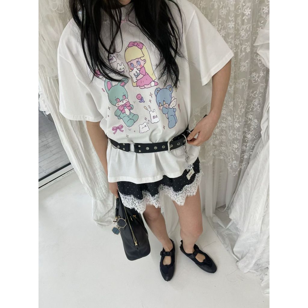 tw-11134207-820l9-mlje40cdjwg521