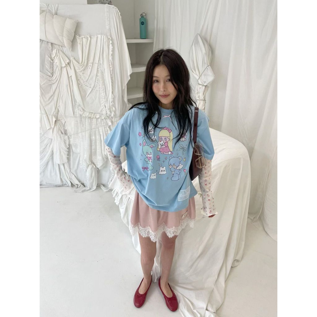 tw-11134207-820lc-mlje4jxalngj4d