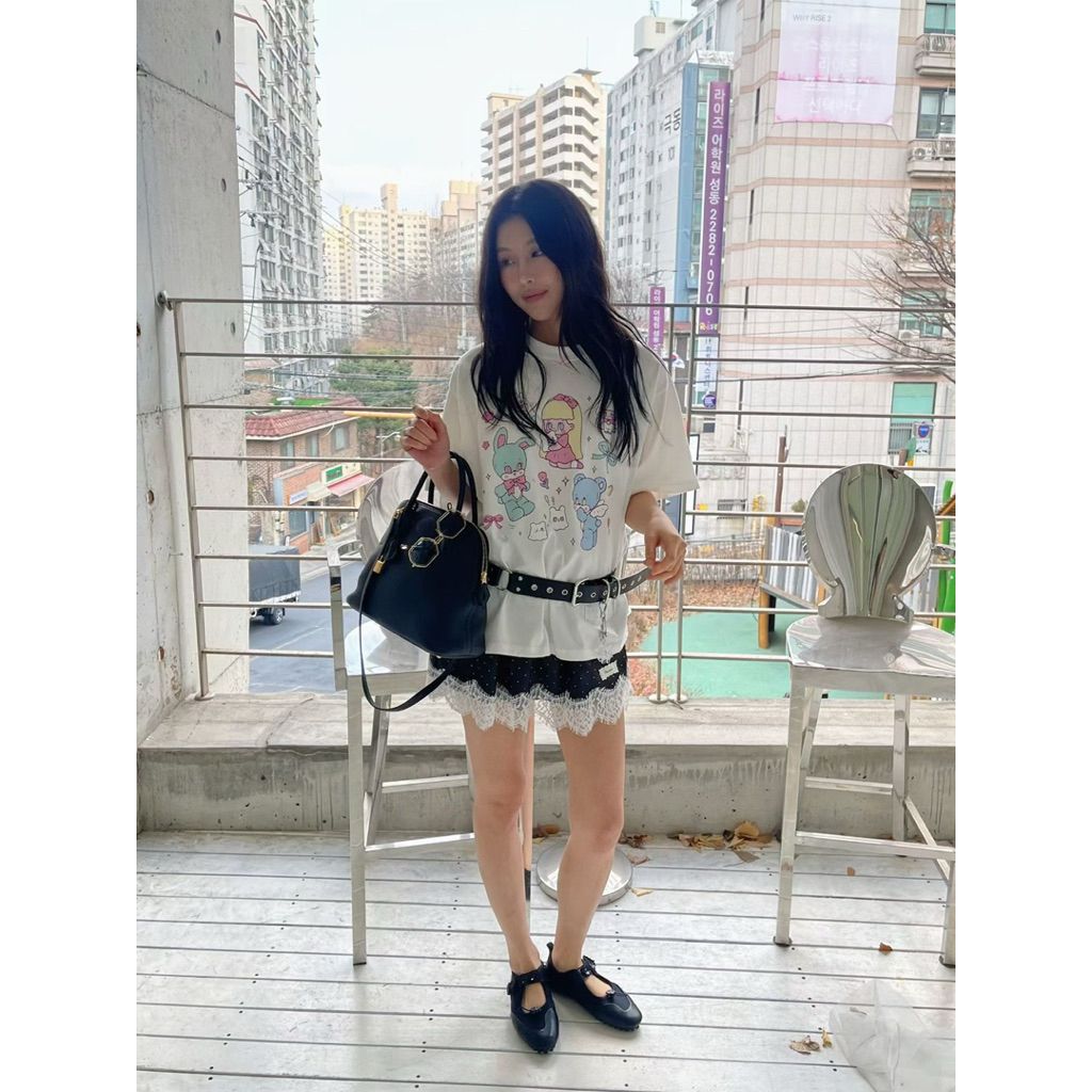 tw-11134207-820li-mljcujcleoea46