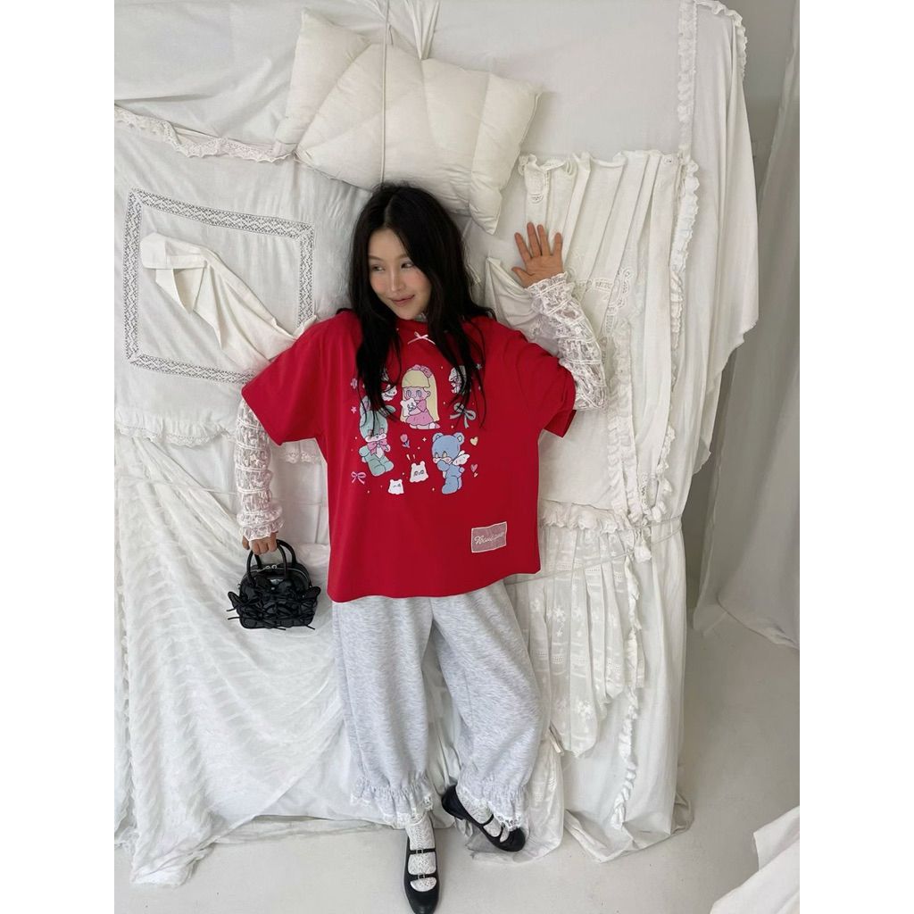 tw-11134207-820l5-mljdytuhw1e03a