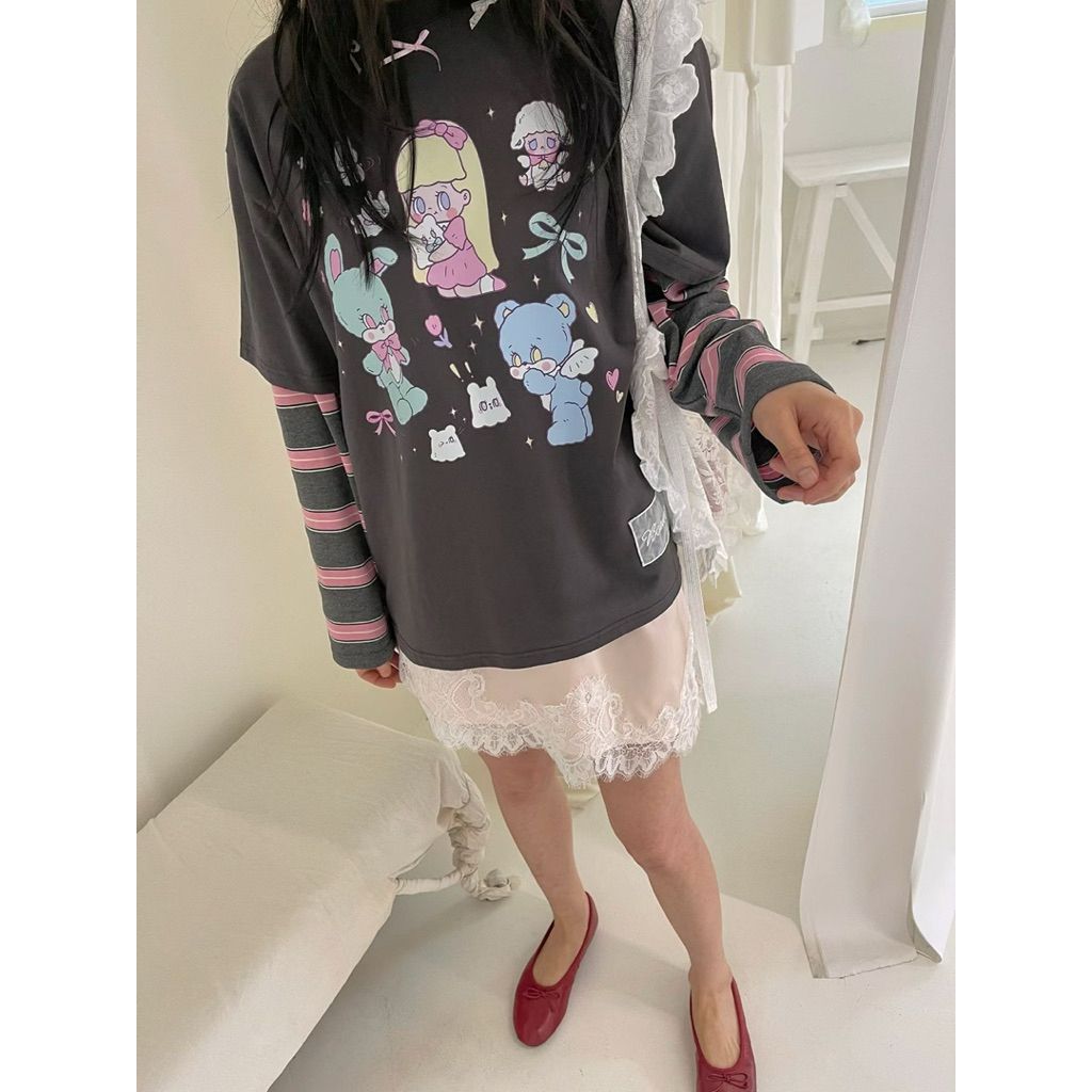 tw-11134207-820lf-mljdytugn37kbb