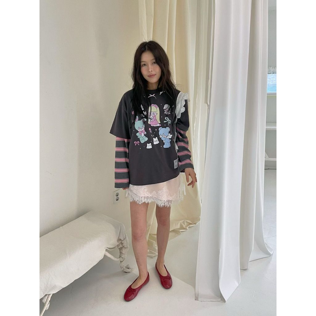 tw-11134207-820lf-mljdytud7h8k8c