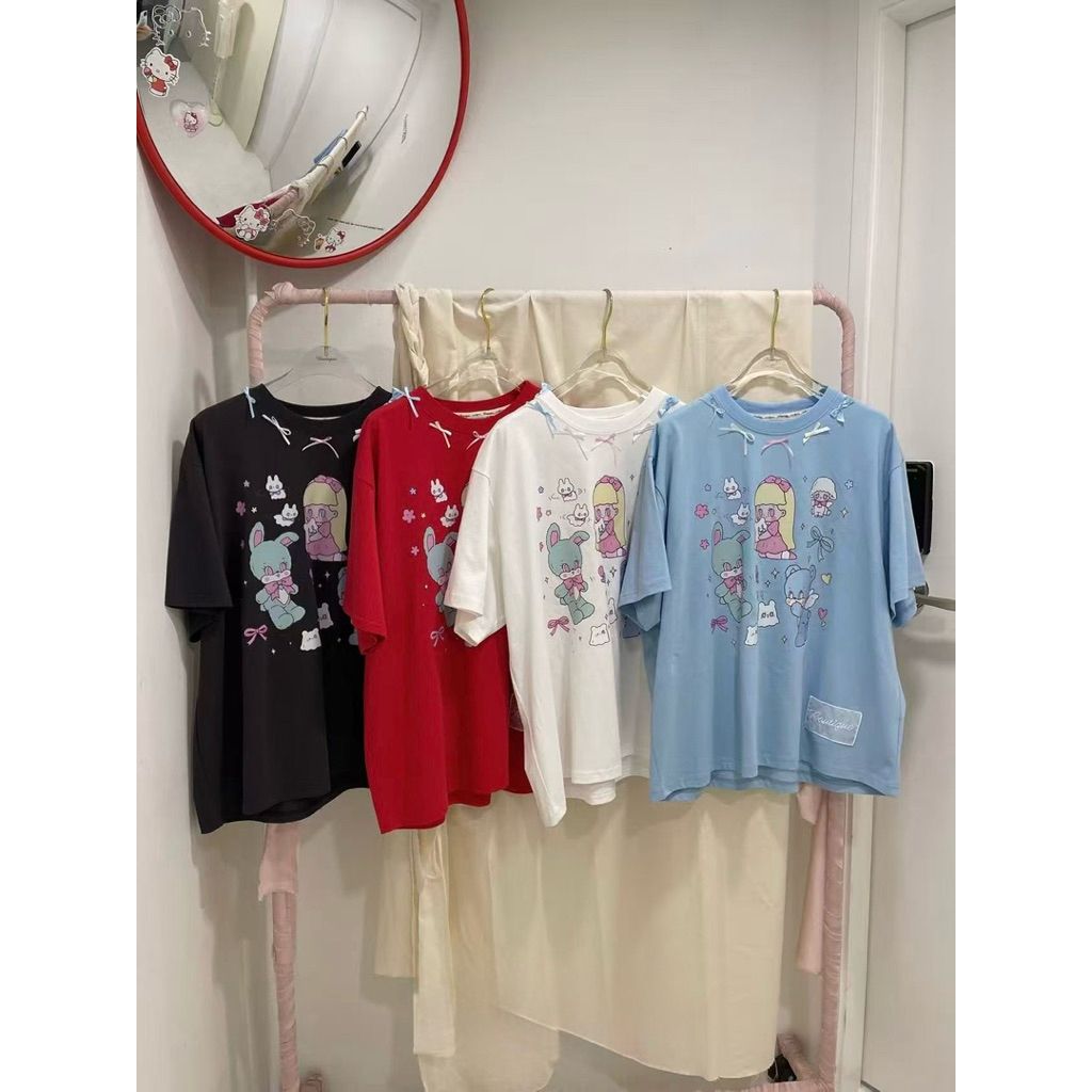 tw-11134207-820le-mljdytubdgjn69