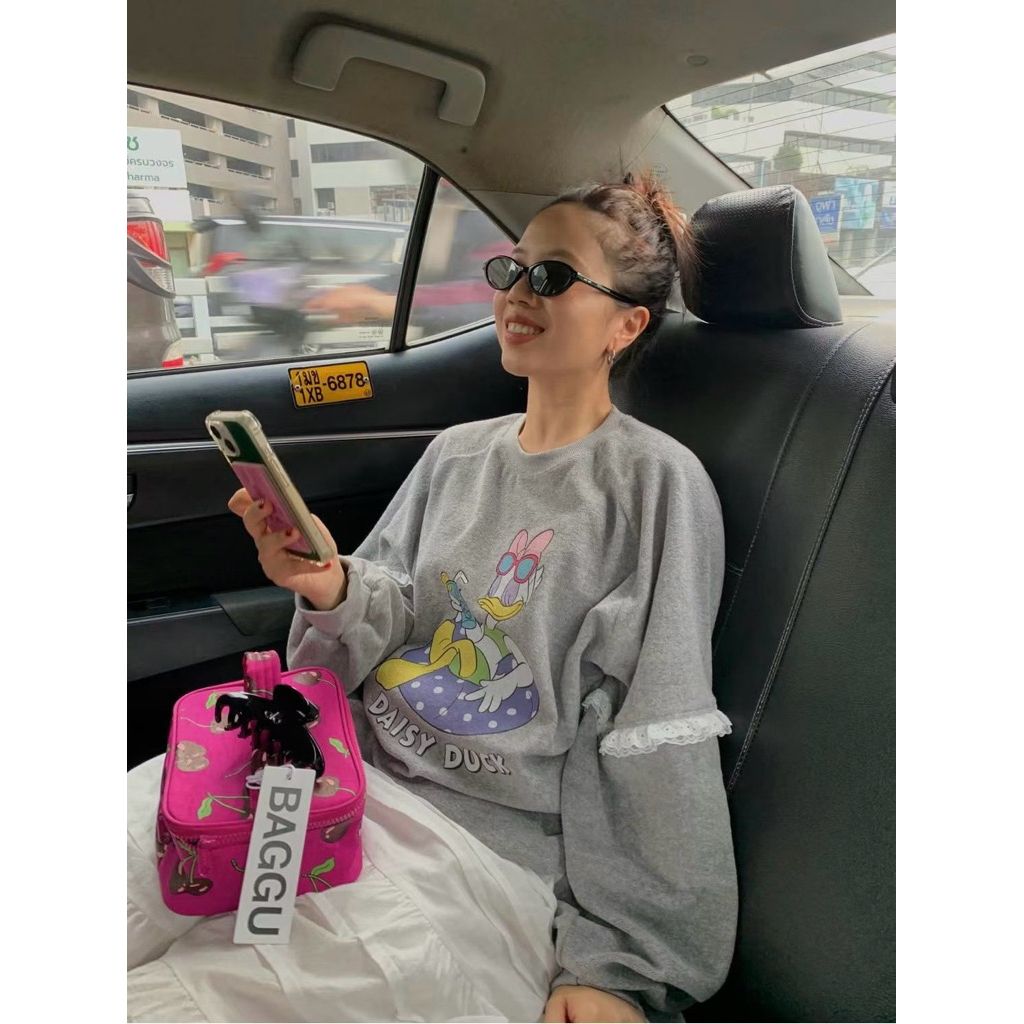 tw-11134207-820lb-mlkn9xoeal8h42