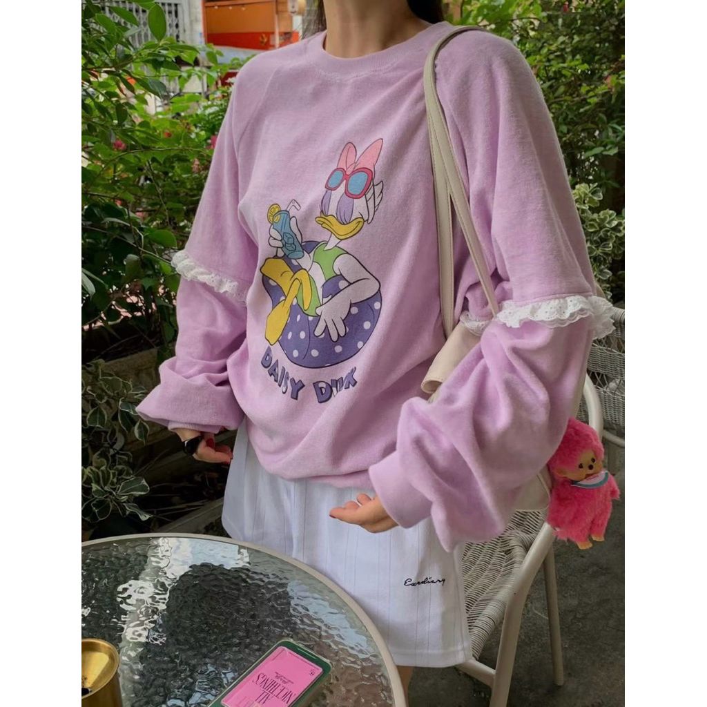 tw-11134207-820l7-mlkn2y4lc35t07