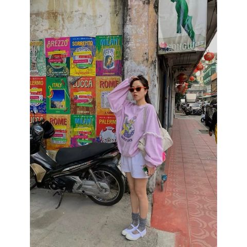 tw-11134207-820lf-mlkn2yg7hvd4c0