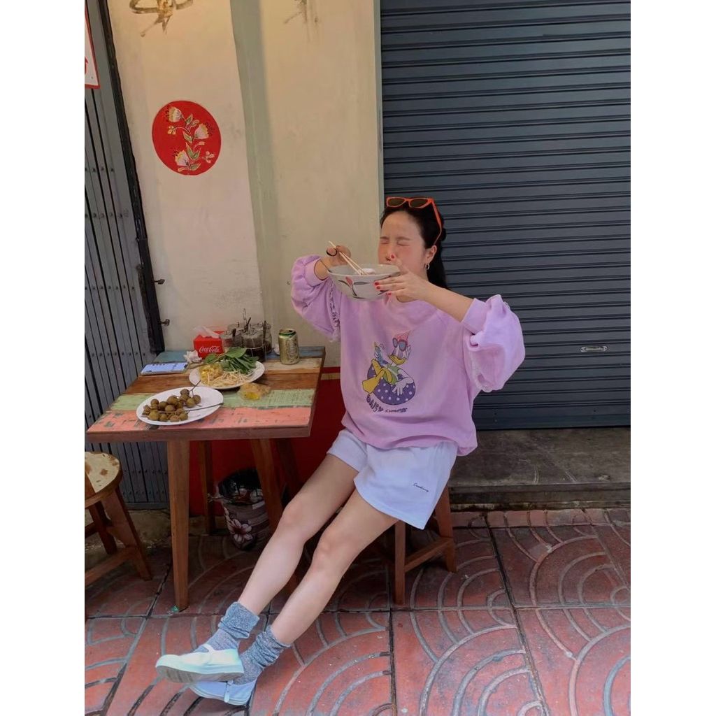 tw-11134207-820l8-mlkn2ybmhjpc49