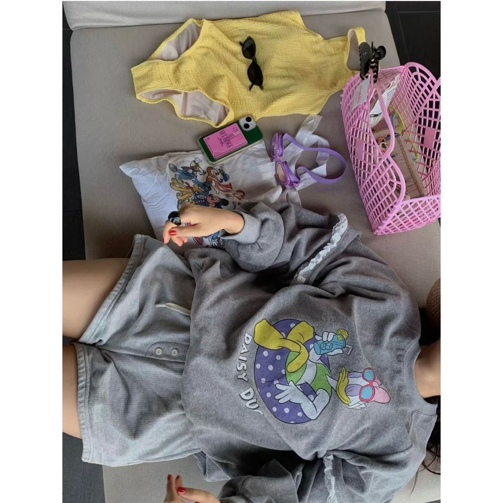 tw-11134207-820lg-mlkn2ydzjpqg22