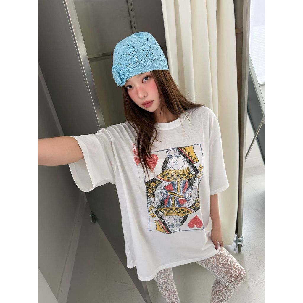 tw-11134207-820le-mlk3u83wl1qc05