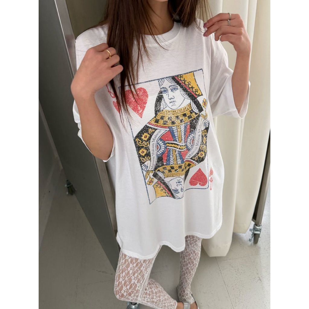 tw-11134207-820li-mlk3u83ur11c6e