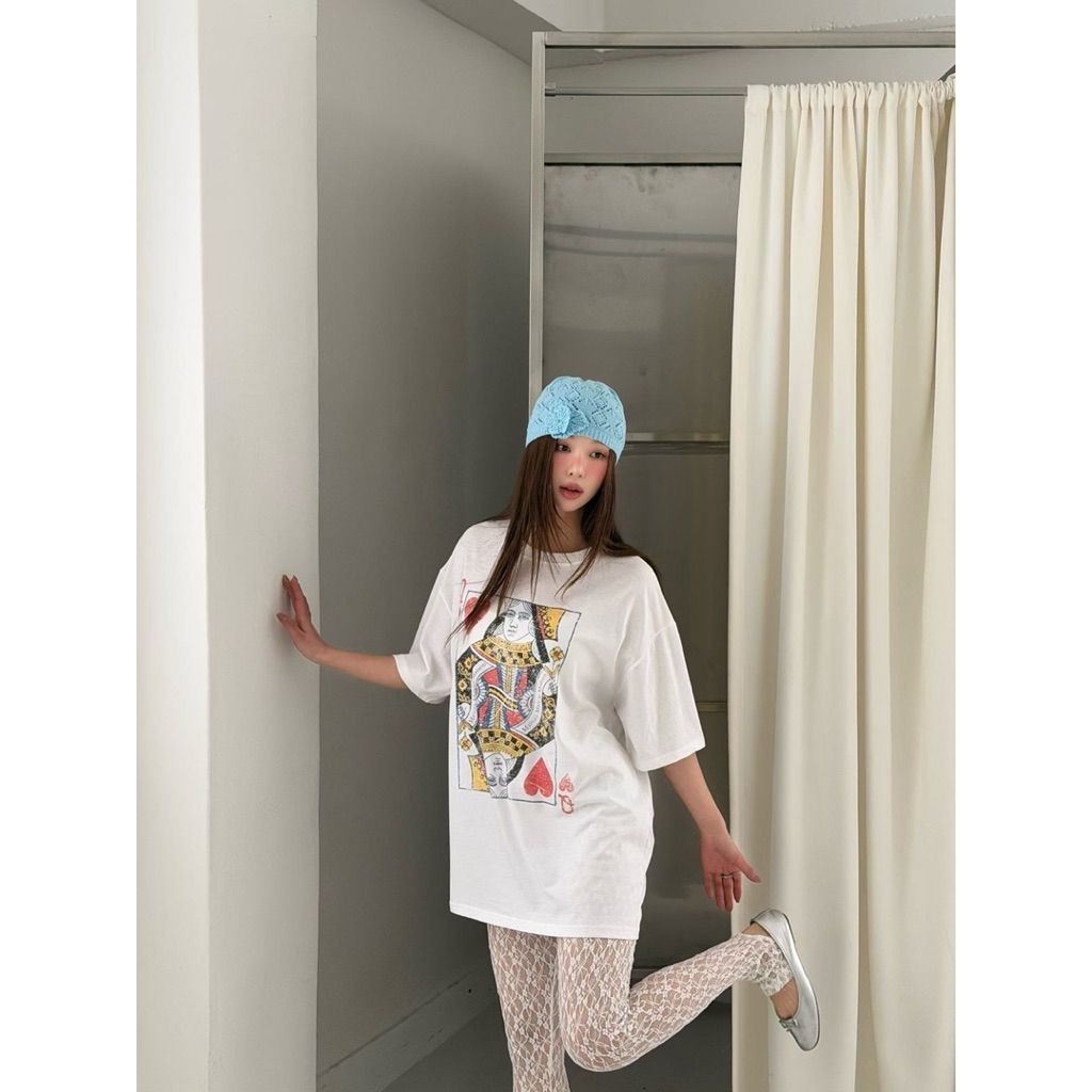 tw-11134207-820l8-mlk3u83yhvkfb7