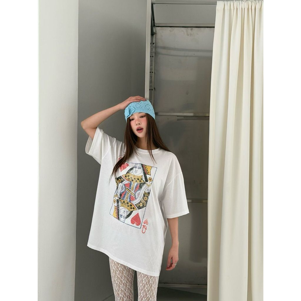 tw-11134207-820lg-mlk3u83wmgasf5