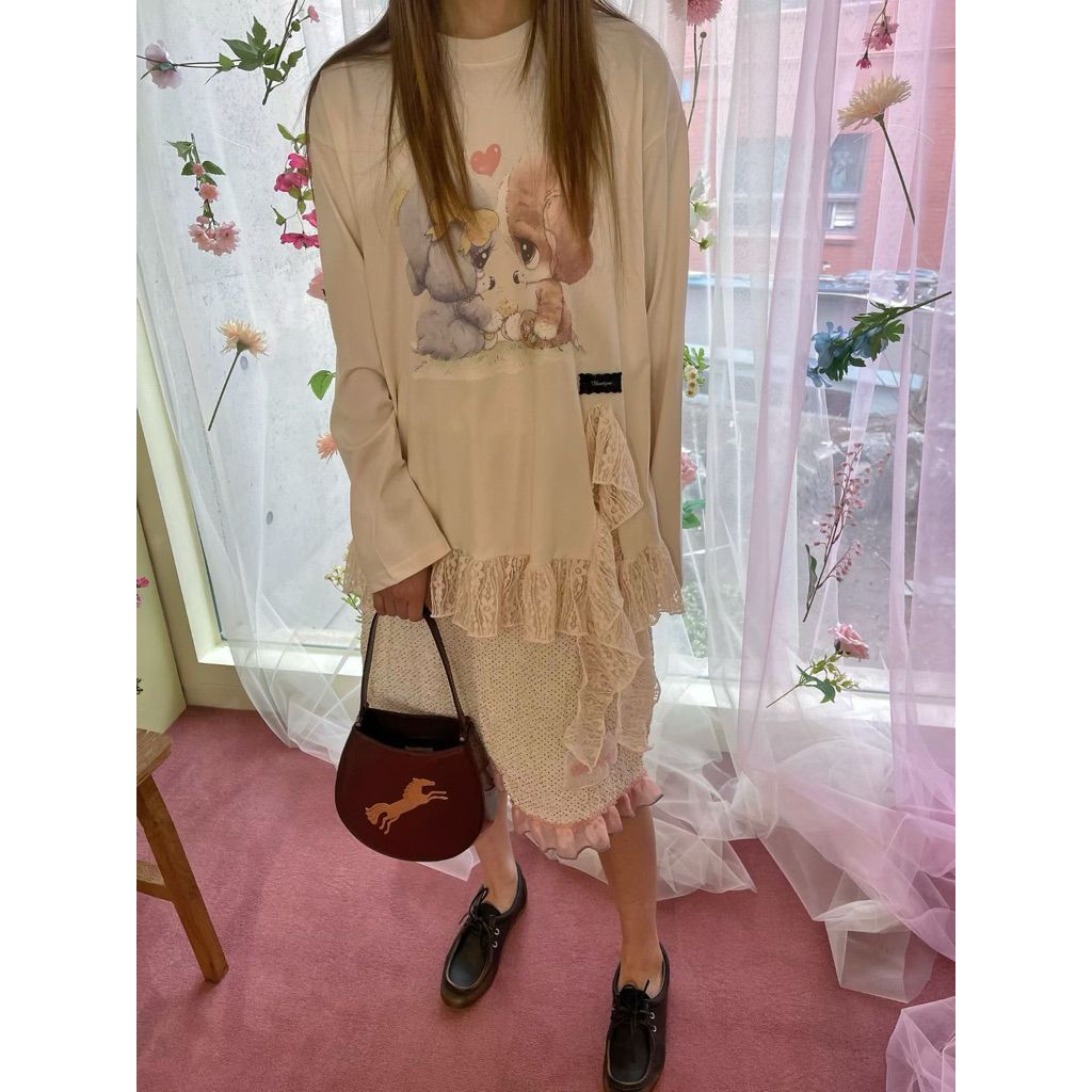 tw-11134207-820l8-mljejx4g0u1b69