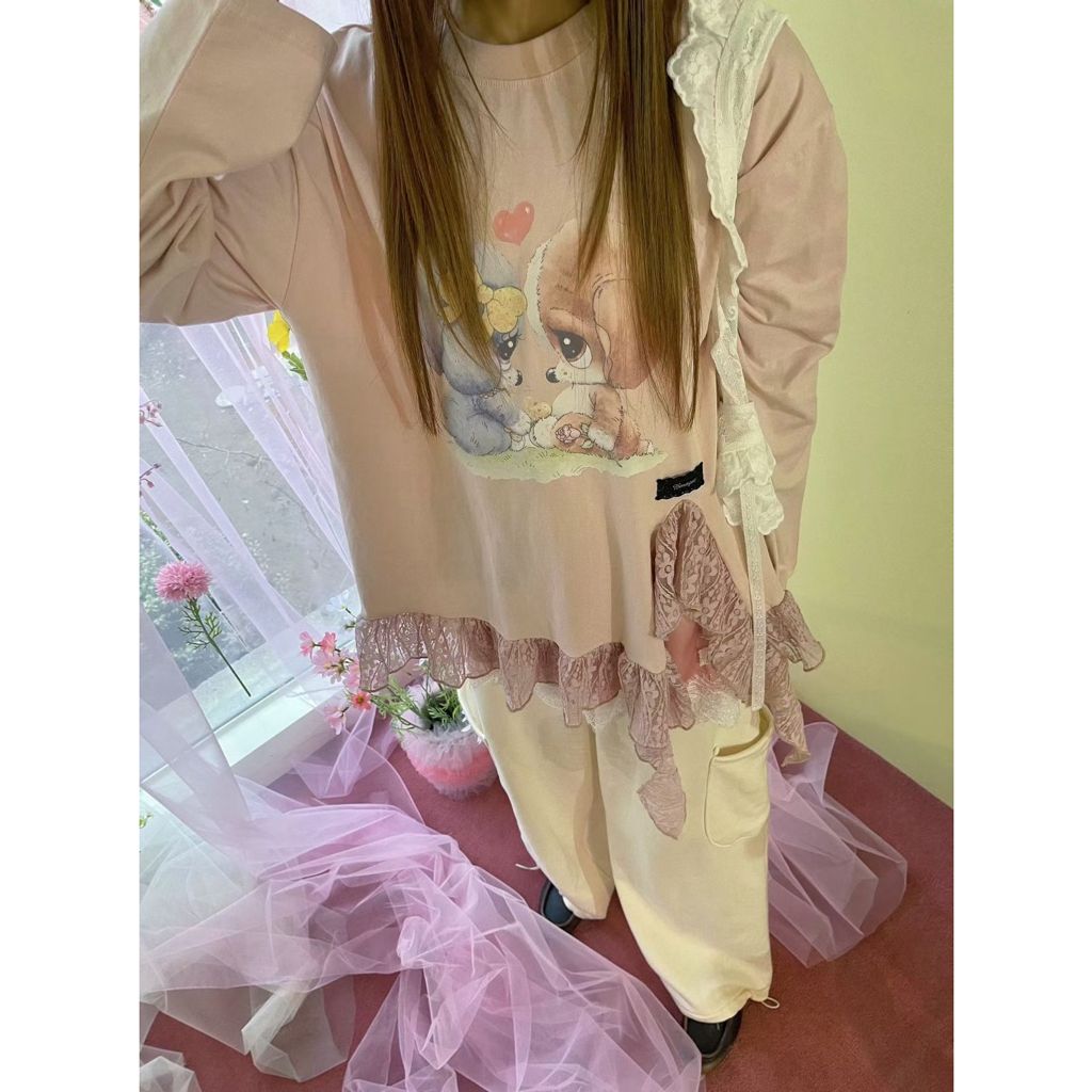 tw-11134207-820lb-mljekltxpts303