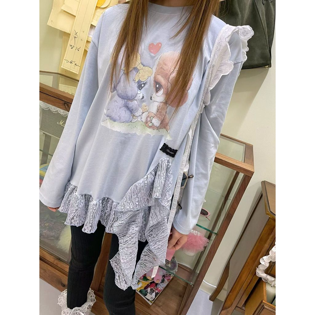 tw-11134207-820lf-mljegrl6jtvme5