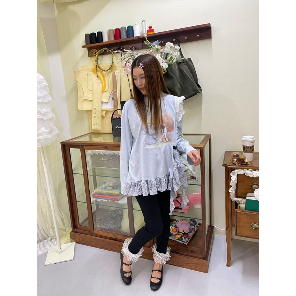 tw-11134207-820ld-mljegrlbi80f00