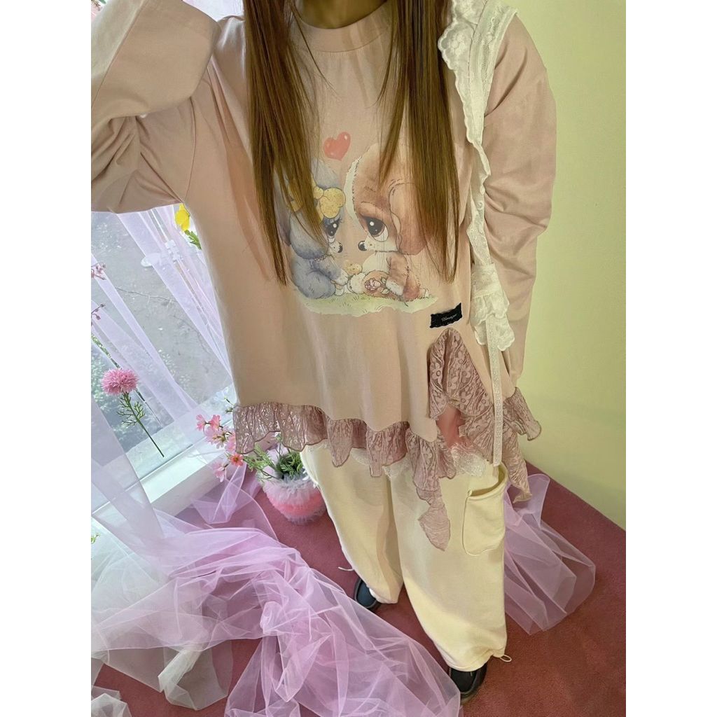 tw-11134207-820lf-mljegrl7ss2081