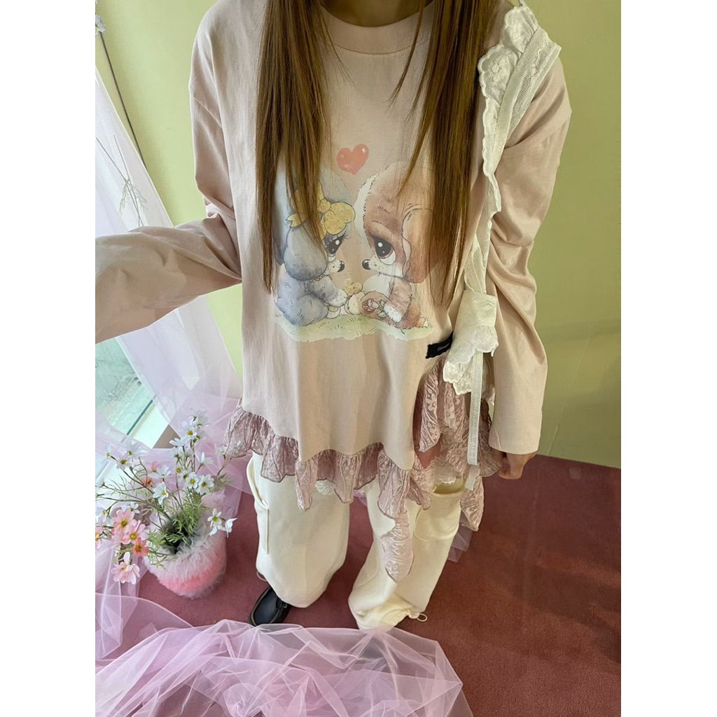 tw-11134207-820l6-mljegrllm13jd3