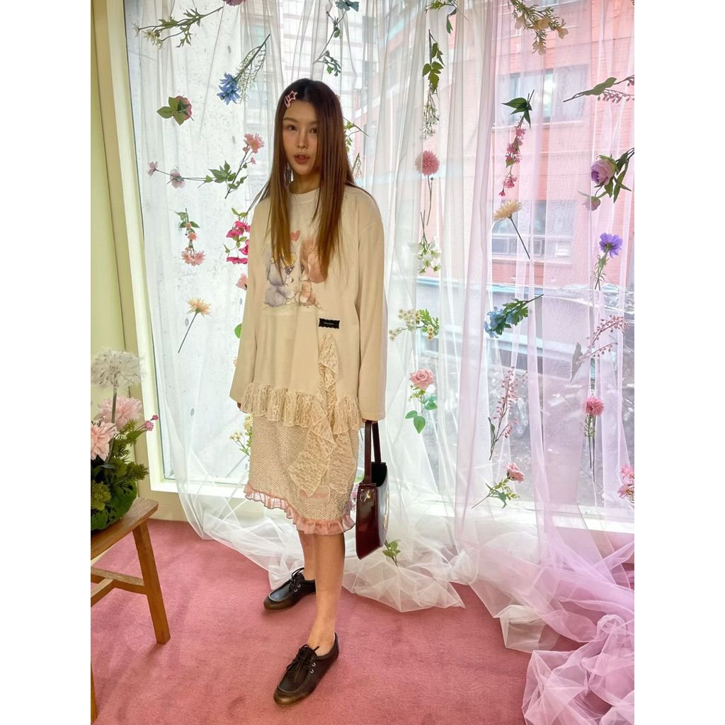 tw-11134207-820lb-mljegrl2dj45e1