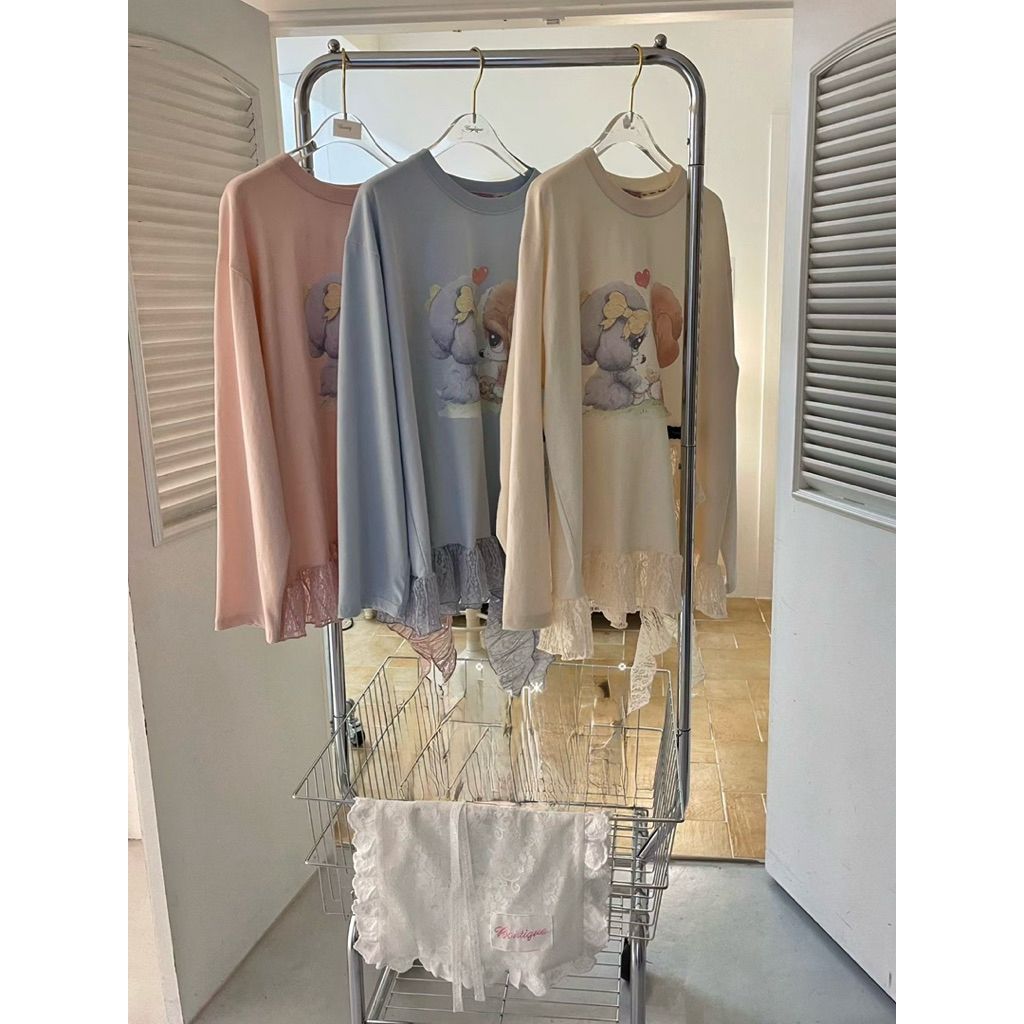 tw-11134207-820ld-mljegrl2exol78