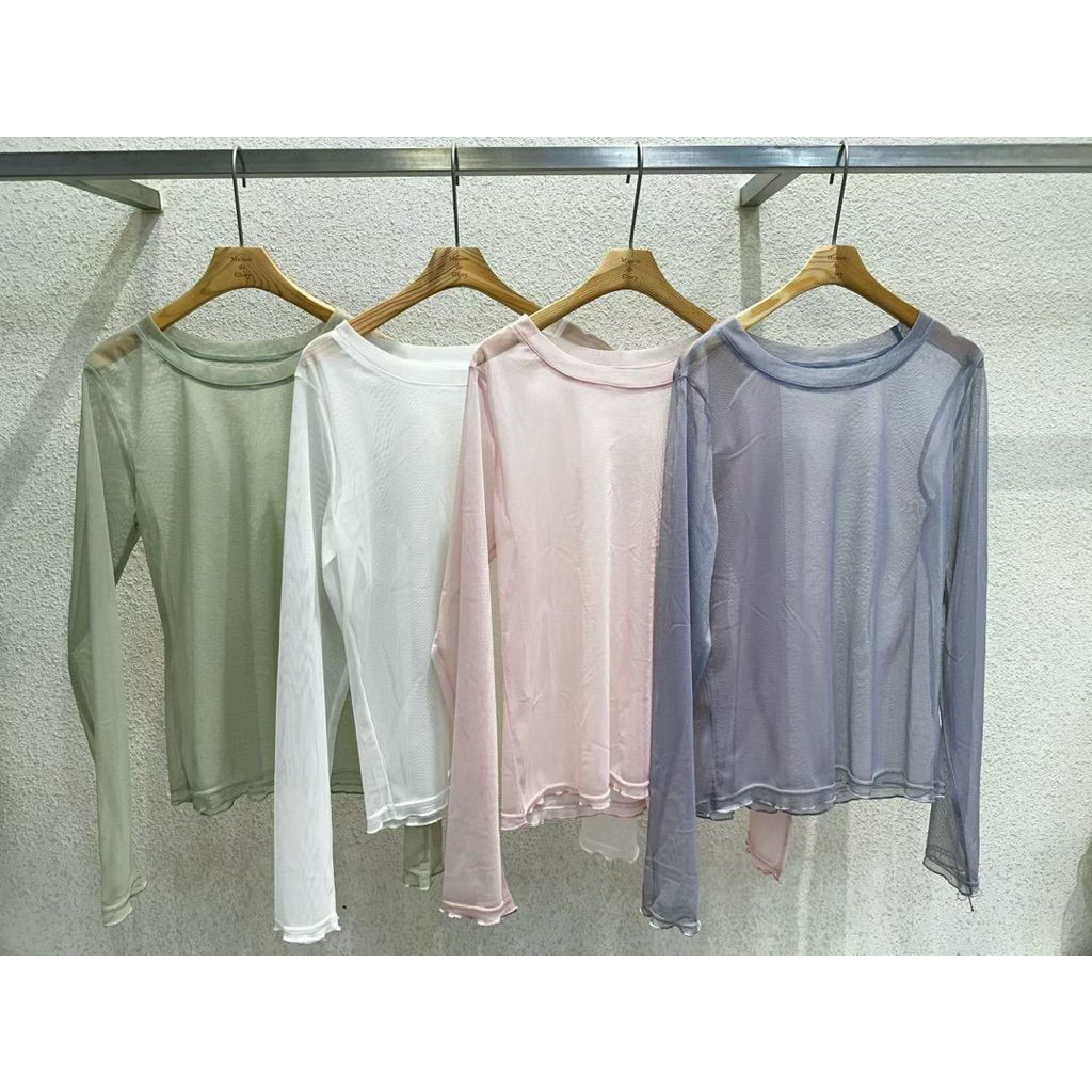 tw-11134207-820l7-mlk4y9qc6ozs81