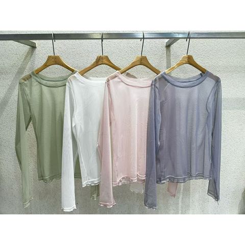 tw-11134207-820l7-mlk4y9qc6ozs81