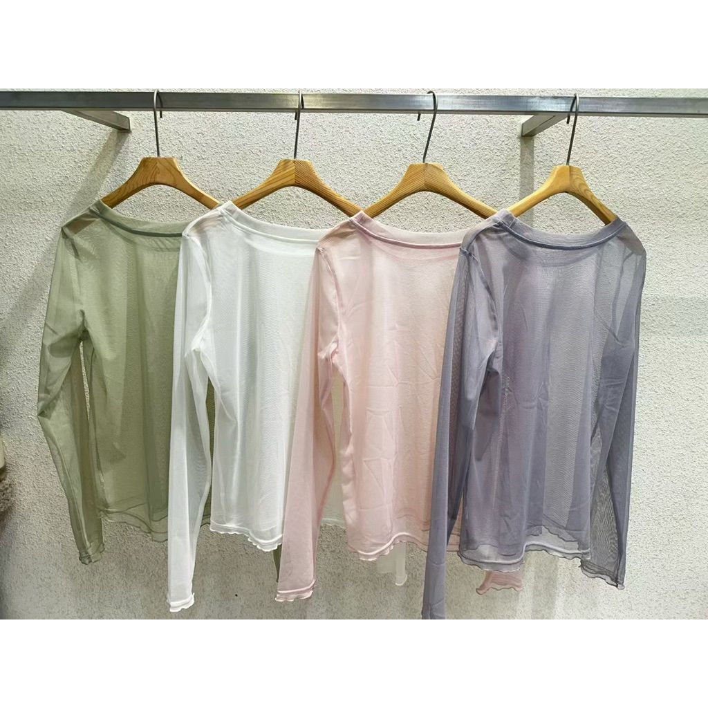 tw-11134207-820l7-mlk4y9q7nr4280