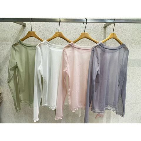 tw-11134207-820l7-mlk4y9q7nr4280