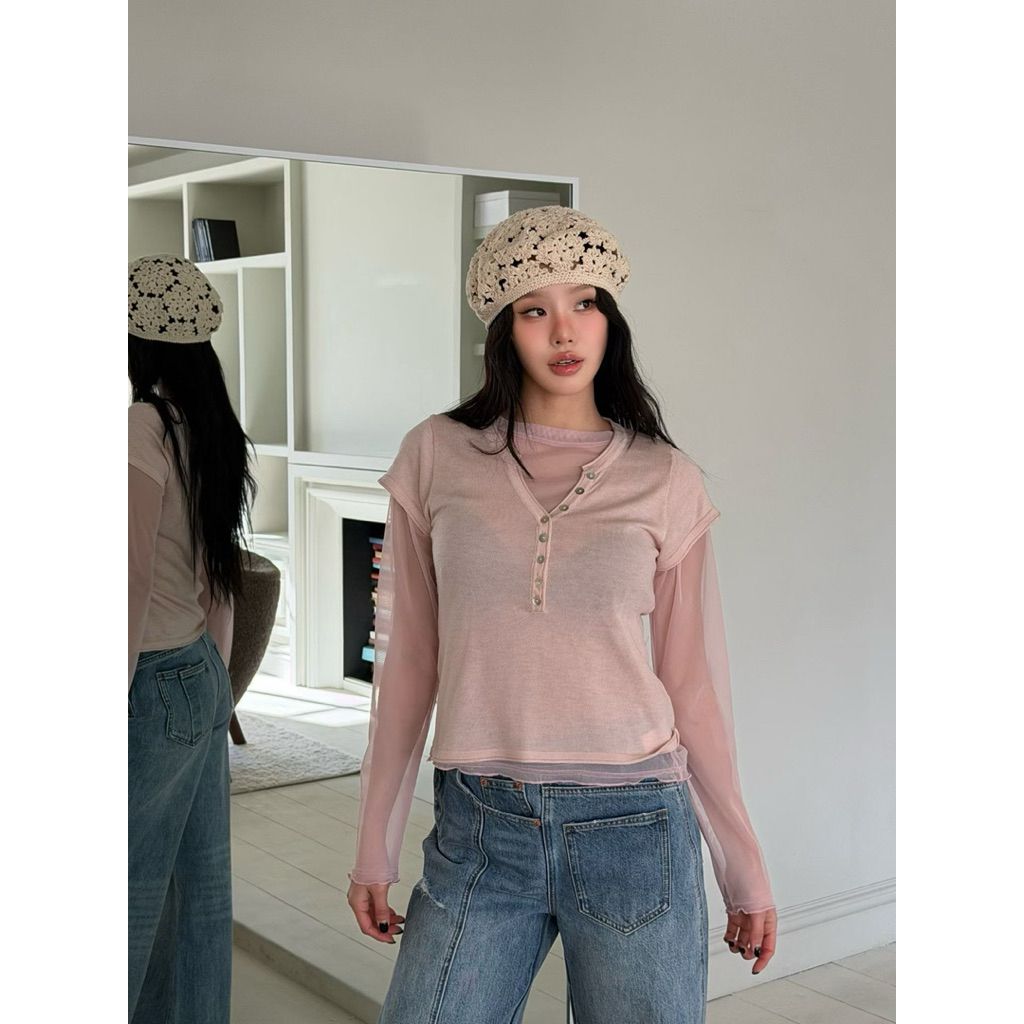 tw-11134207-820l7-mlk4q58ujzesc9