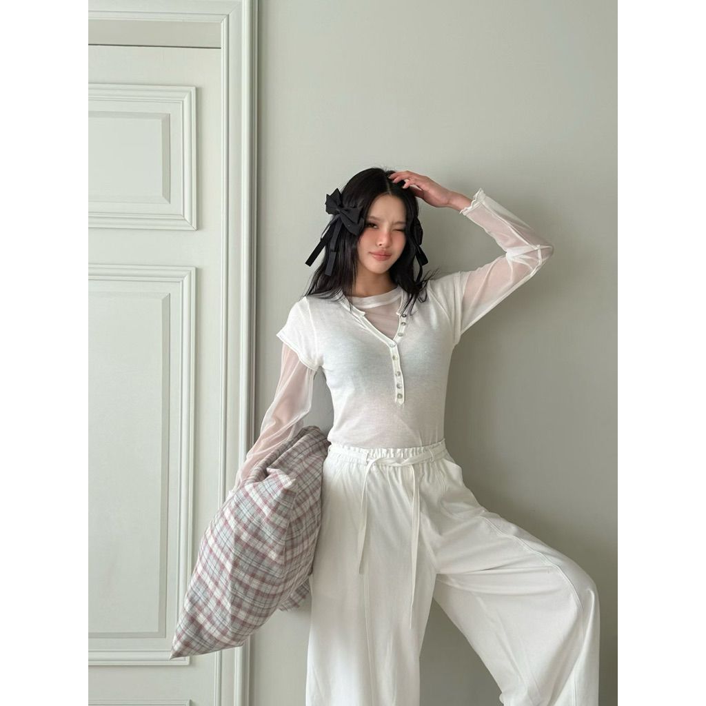 tw-11134207-820lg-mlk4q586fwgf62