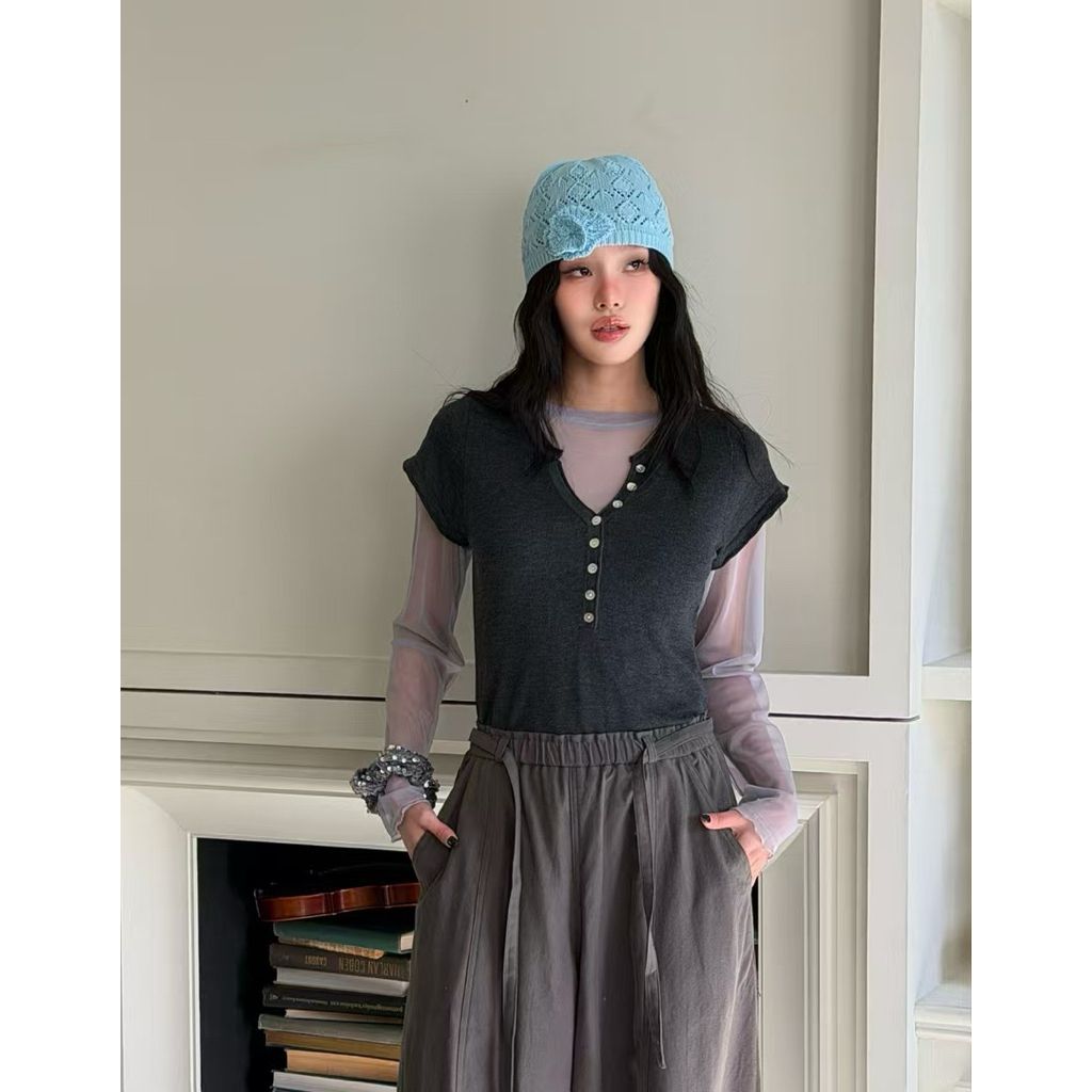 tw-11134207-820lh-mlk4q58qghsfbb