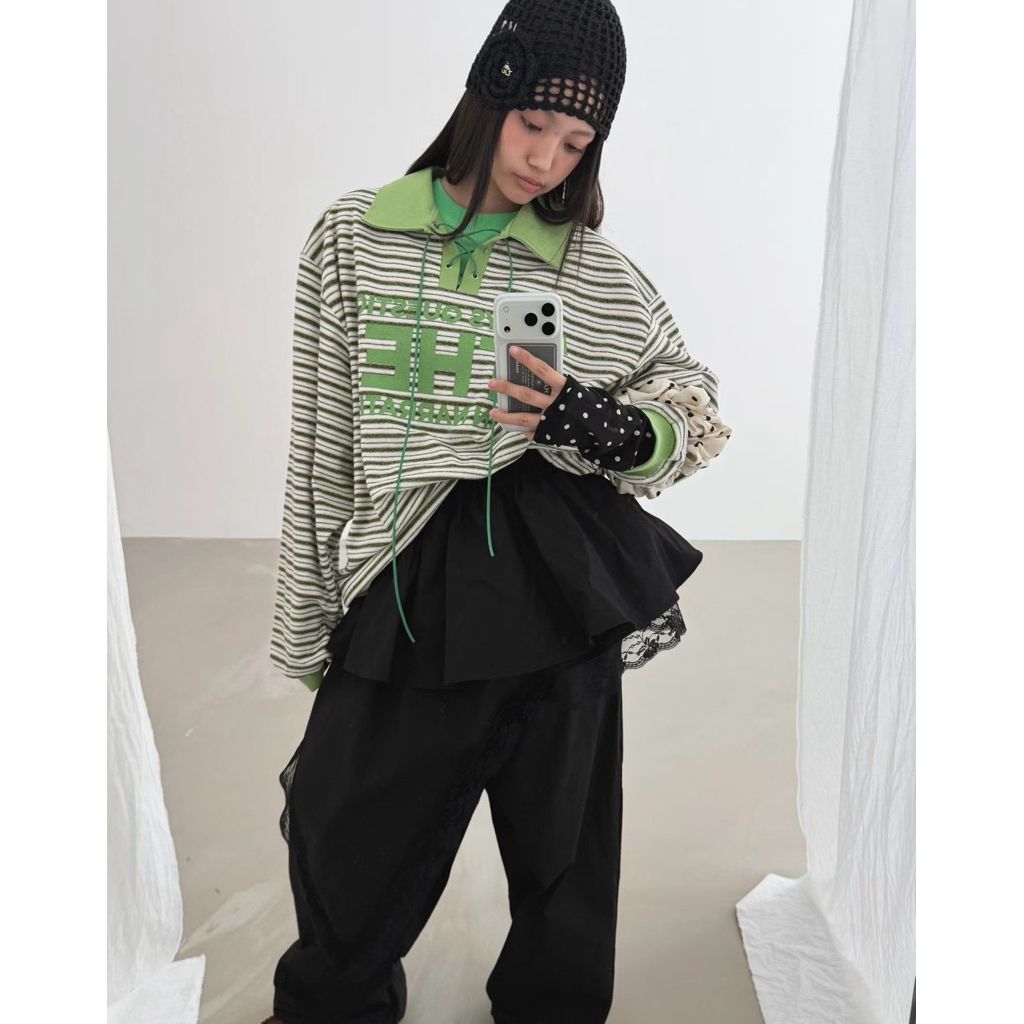 tw-11134207-820lb-mllmklpkifpe4f